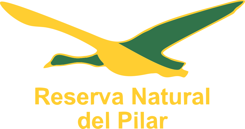 Ir al Sitio de la Reserva Natural Del Pilar