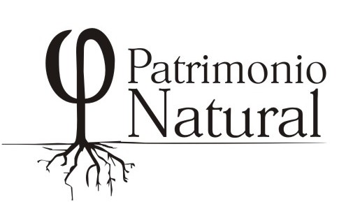 Asociación Patrimonio Natural