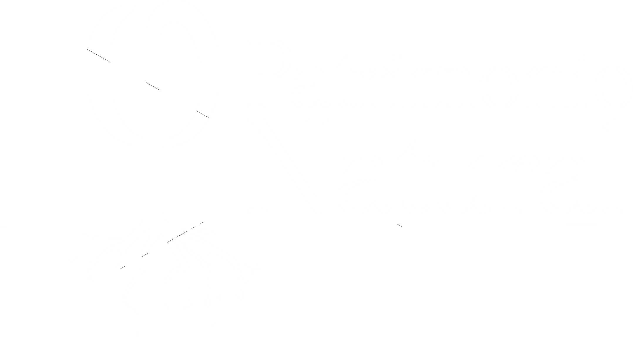 Asociacion Patrimonio Natural